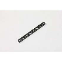 Yokomo BD10 Hátsó merevítő (carbon) 