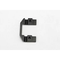 BD11 Hátsó külső tengely tartó alumínium 