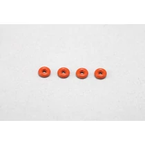BD11 stabilizátor O-gyűrű (4db)