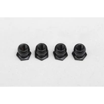 BD11 5mm Lengőkar tartó gömbfej (4db)