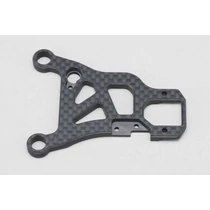 BD11 Carbon jobb hátsó lengőkar -1.0mm