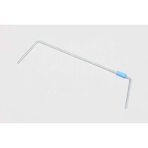 Yokomo BD11/B12 Első stabilizátor rúd (⌀1.4mm)