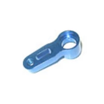 BD5 alumínium kormánymű kar