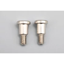 BD5/BD7/BD8 alsó kingpin csavar (2db)