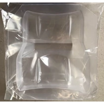 Buggy első szárny 2db