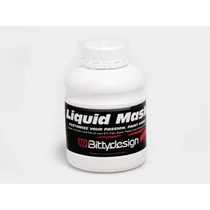 Folyékony maszkoló 500g