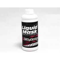 Folyékony maszkoló 1000g