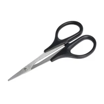 Robitronic egyenes lexán olló