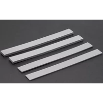 Ride Kaszni védő szivacs 4db