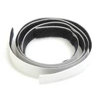 Schumacher öntapadós tépőzár 16x300mm