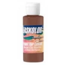 Barna airbrush lexán festék 60ml