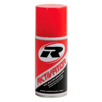 Activator Spray (150ml)
