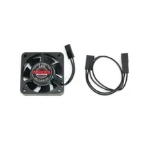 MR33 40x40mm hűtő ventilátor
