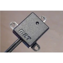 MRT mPTX Pro személyi jeladó