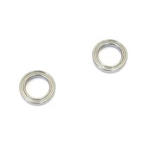 Kyosho Golyós csapágy 12x18x4mm (2db)