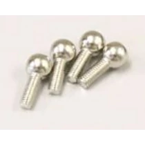 Kyosho Pivot Ball 5.8x3.0x12.5mm (8db)