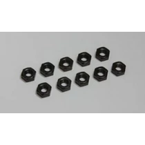 Kyosho M3x2.4mm anya (10db)