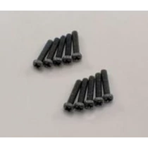 Kyosho M2x10mm kereszthornyú csavar (10db)