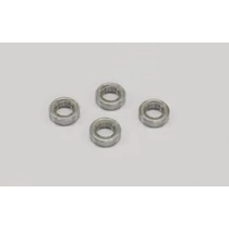 Kyosho 8x14x4mm golyós csapágy (4db)