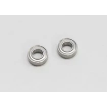 Kyosho 6x12x4mm golyós csapágy (2db)