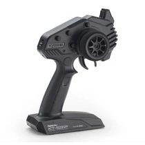 Kyosho Perfex KT531P Mini-Z távirányító