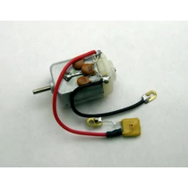 Kyosho Mini-Z AWD Motor