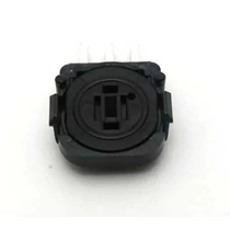 Kyosho Mini-Z MR04 Potentiometer