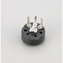 Kyosho Mini-Z MR03 Potentiometer