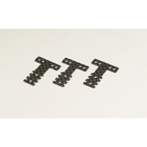 Kyosho Mini-Z MR03 Carbon T lap MM-LM (3db)