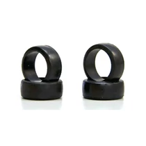 Kyosho Mini-Z verseny slick gumi 20sh - 4db