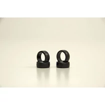 Kyosho Mini-Z verseny slick gumi 30sh - 4db