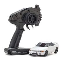 Kyosho Mini-Z AWD Nissan Skyline GT-R Nismo R32 RTR