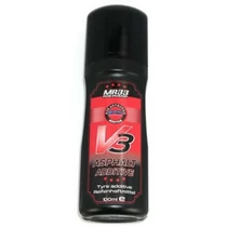 MR33 V3 tapadásnövelő aszfaltra 100ml