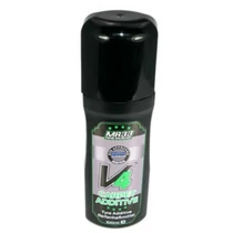 MR33 V4 tapadásnövelő szőnyegre 100ml