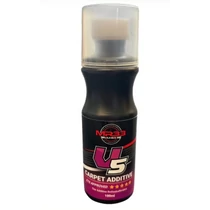 MR33 V5 tapadásnövelő szőnyegre 100ml