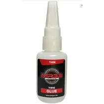 MR33 Pillanatragasztó gumihoz (20g)