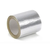 MR33 Alumínium erősítésű ragasztó szalag 57mm x 1500mm