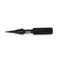 MR33 Csapágy ellenőrző szerszám (2-14mm csapágyakhoz)