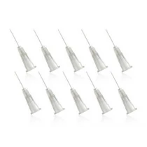 MR33 Pillanatragasztó szár (0,4mm - 10db)