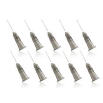 MR33 Pillanatragasztó szár (0,7mm - 10db)