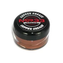 MR33 Réz zsír (5g)