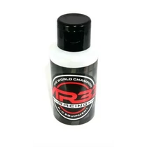 MR33 szilikon difi olaj #1.000.000 (75ml)