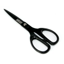 MR33 Egyenes lexán olló