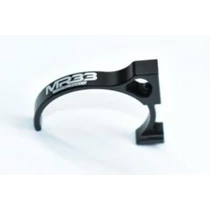 MR33 Ventilátor tartó