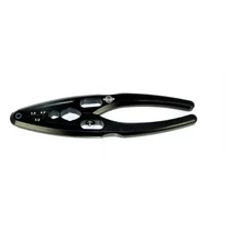 MR33 gátlószár fogó