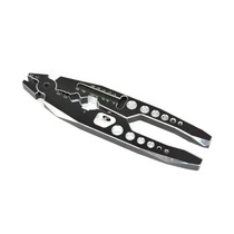 MR33 Gátló szerelő multi szerszám