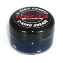 MR33 O-gyűrű tömítő zsír (5g)