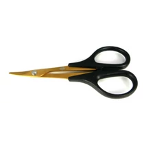 MR33 Ívelt lexán olló