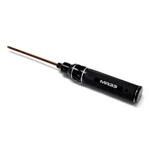 MR33 Imbusz csavarhúzó 1.5mm