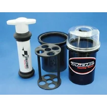 Ride Gátló légtelenítő hosszú